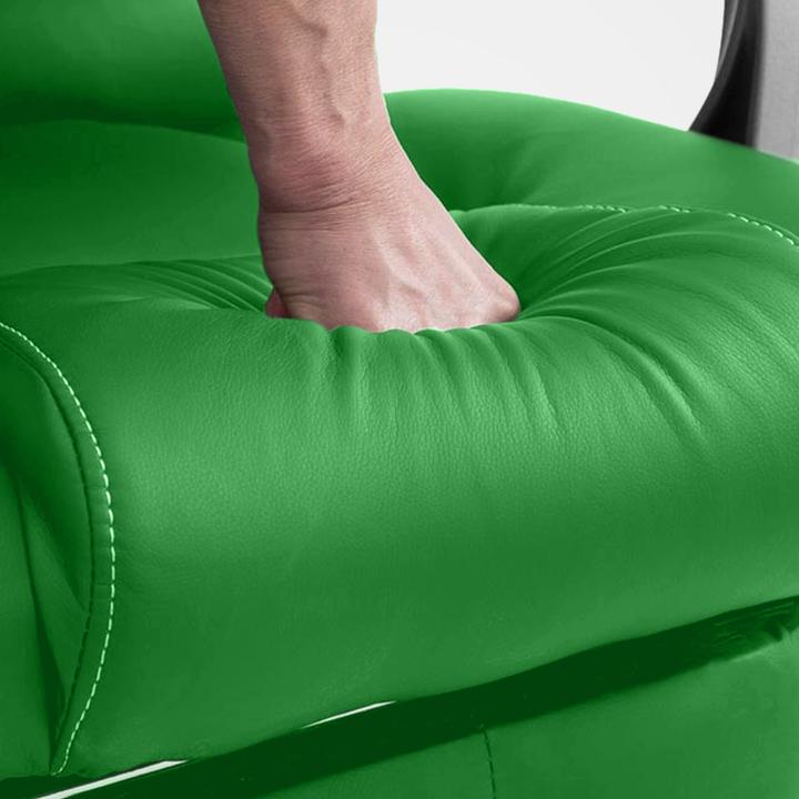 Immagine prodotto CLP Pacific mit Massagefunktion V2