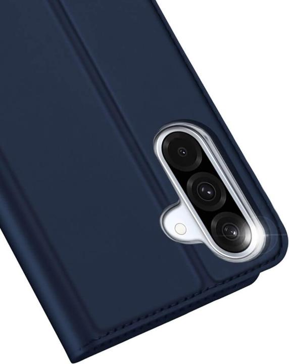 Produktbild Dux Ducis Skin Pro Series (Samsung Galaxy A56, Samsung Galaxy A36)
