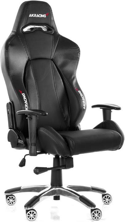 Produktbild Akracing Premium V2