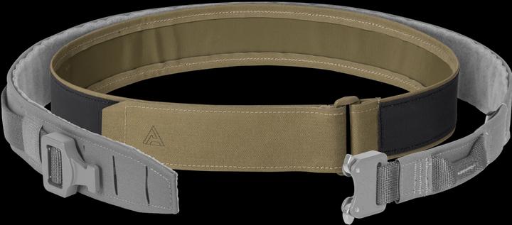 Direct Action Mustang Inner Belt Adaptive Green - S (S)