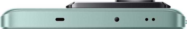 Immagine prodotto Xiaomi 13T (256 GB, verde prato, 6.67", Doppia SIM, 50 Mpx, 5G)