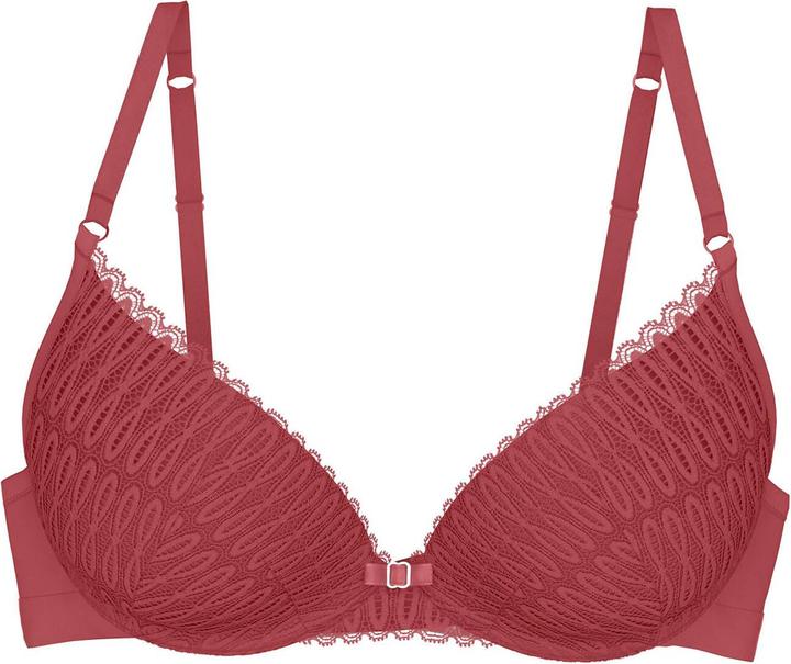 Strawberry allure