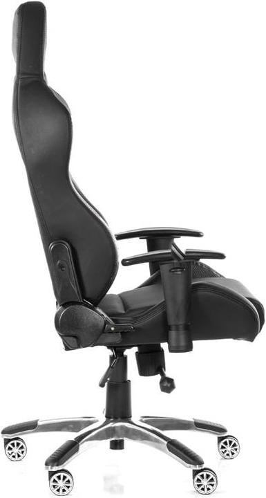 Produktbild Akracing Premium V2