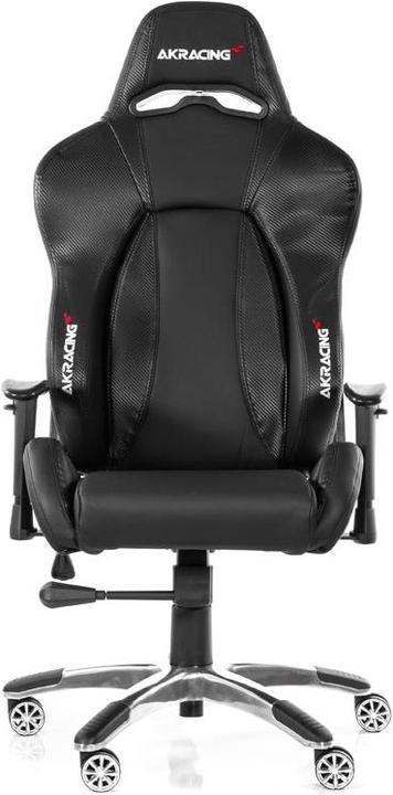 Akracing Premium V2