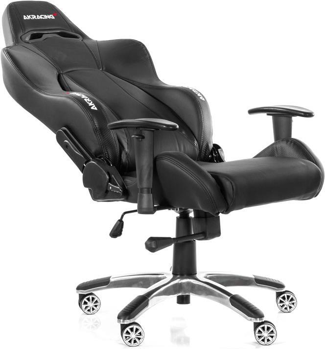 Produktbild Akracing Premium V2