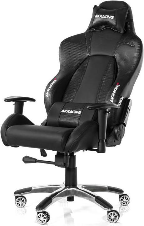Produktbild Akracing Premium V2