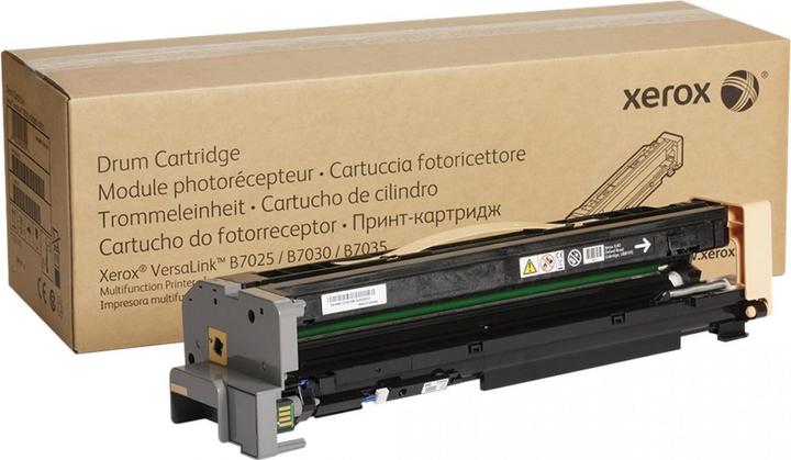 Immagine prodotto Xerox VersaLink B7025/B7030/B7035 (FC)
