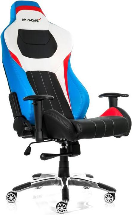Image du produit Akracing Premium V2