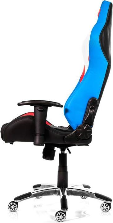 Image du produit Akracing Premium V2