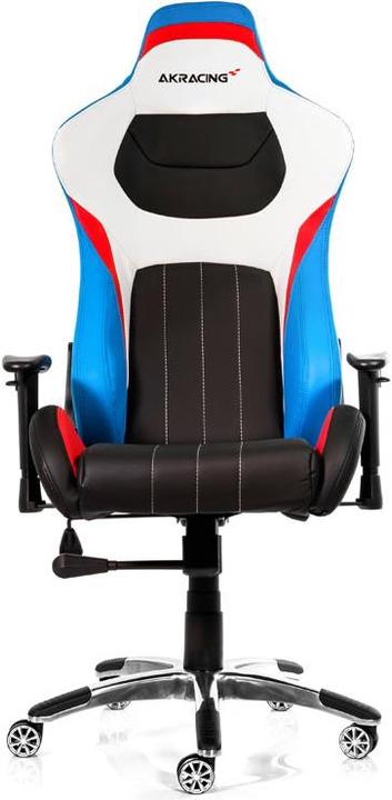 Image du produit Akracing Premium V2