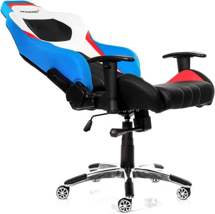 Image du produit Akracing Premium V2