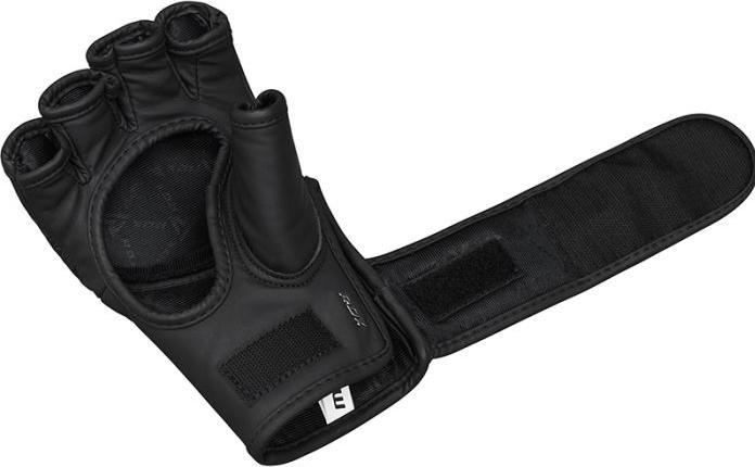 Actual product image Rdx F15 Mma Handschuhe (S)
