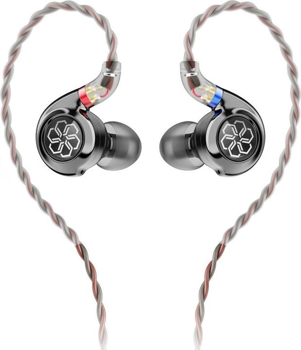 FiiO FH11 (Kabelgebunden)