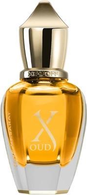XerJoff Oud King Masarat PARFUM OIL 15ml