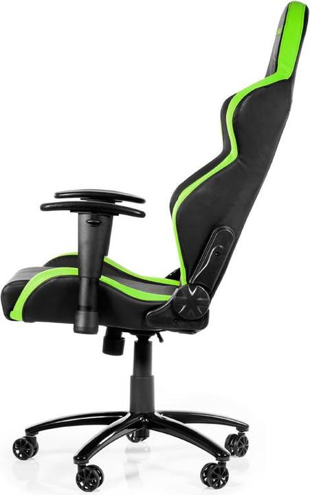 Produktbild Akracing Player