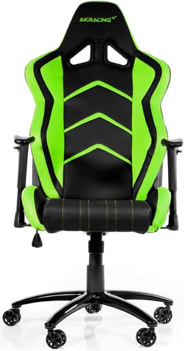 Produktbild Akracing Player