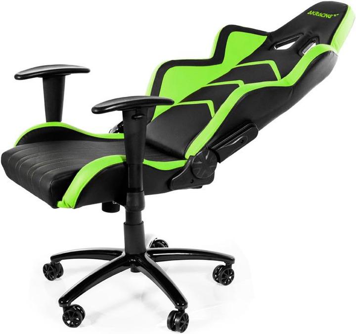 Produktbild Akracing Player