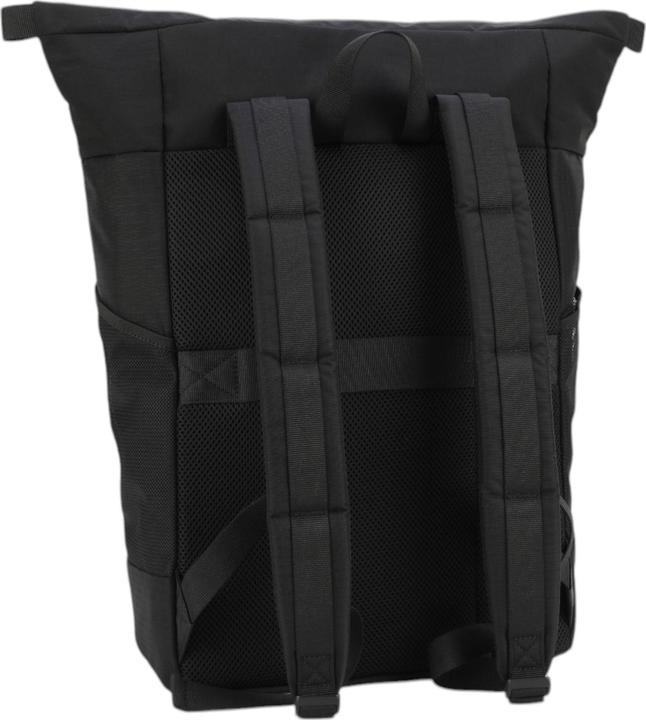 Image du produit Strellson Homerton Daypack 53 cm Laptopfach (26 l)