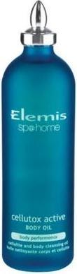 Produktbild Elemis Cellutox Active Body Oil (Körperöl, 100 ml)
