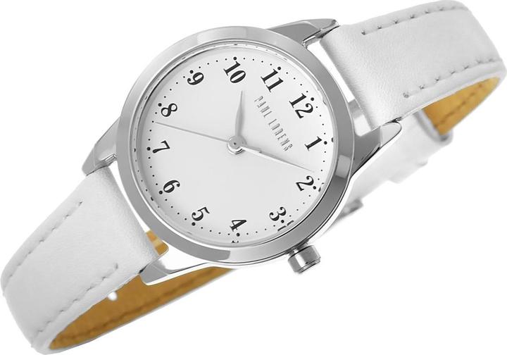 Immagine prodotto Paul Lorens Orologio da donna 9803A-3C1