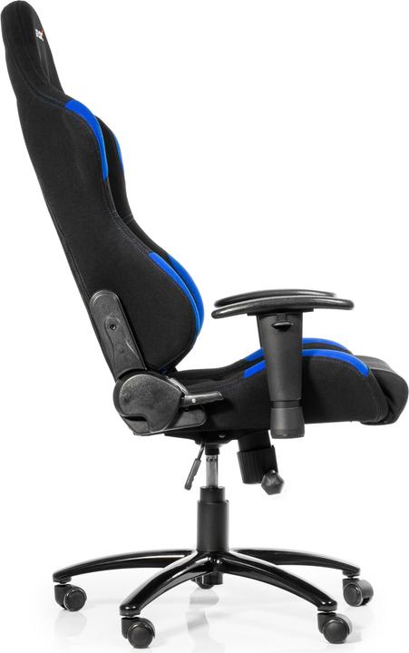 Produktbild Akracing Gaming