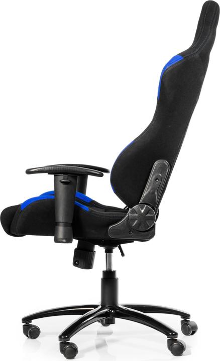 Produktbild Akracing Gaming