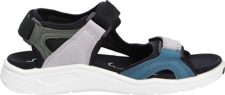 Actual product image Ecco X trinsic K multicolor fir (36)
