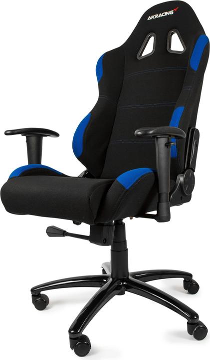 Produktbild Akracing Gaming