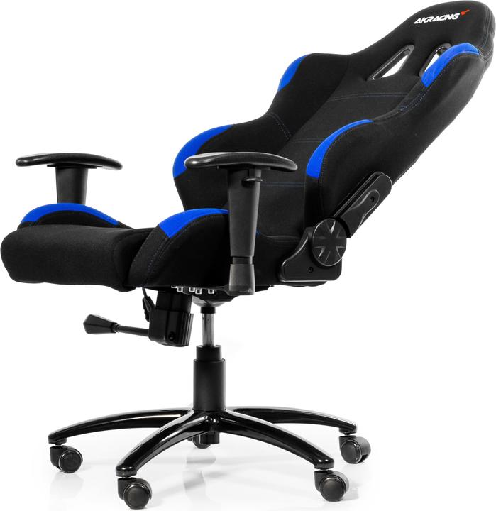 Produktbild Akracing Gaming