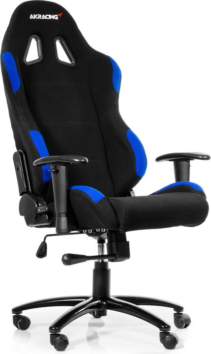 Produktbild Akracing Gaming