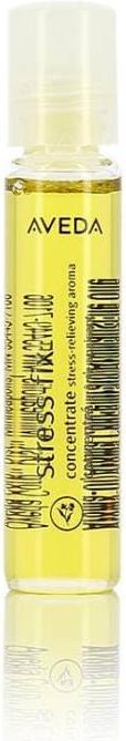 Actual product image Aveda Stress Fix Concentrate (7 ml)