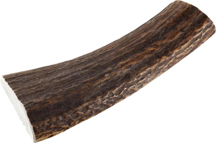 Actual product image Chewies Antler rod (Adult, 1 pcs., 80 g)