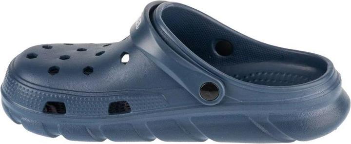 Actual product image Joma S.Froc Flip-Flops (45)