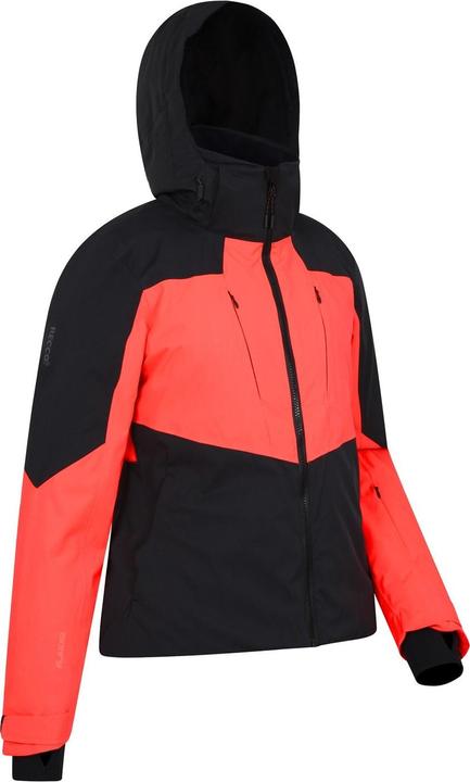 Produktbild Mountain Warehouse Altitude Extreme RECCO Skijacke