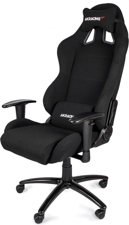 Produktbild Akracing Gaming
