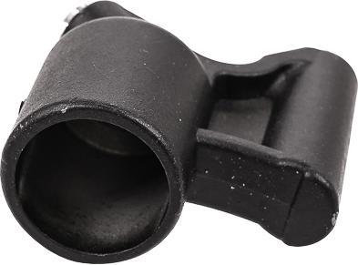 Image du produit Caruba Spikes Videostar 188 Pro
