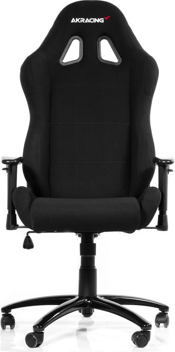 Produktbild Akracing Gaming