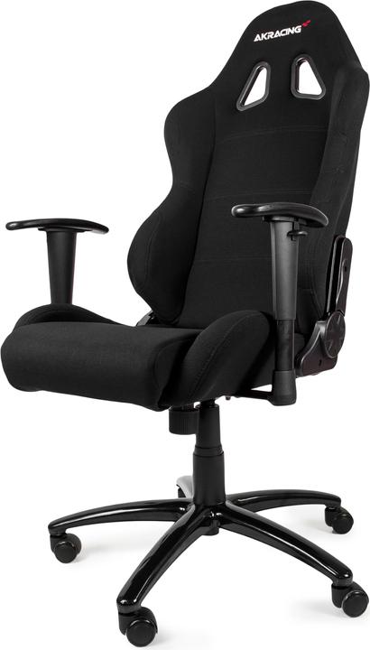 Produktbild Akracing Gaming