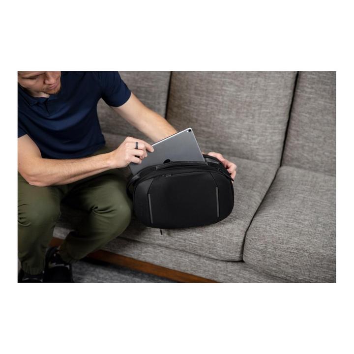 Immagine prodotto Gomatic Imbracatura Navigator 6L (6 l)