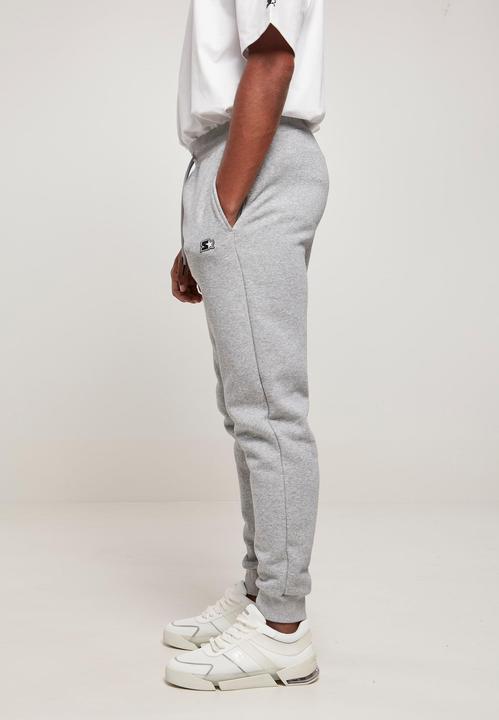 Actual product image Urban Classics Starter Essential Sweatpants (L)