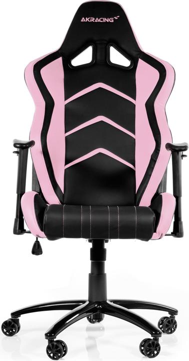 Produktbild Akracing Player