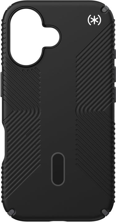 Immagine prodotto speck 150689-3205 (Apple iPhone 16)