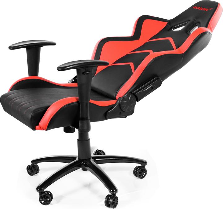 Image du produit Akracing Lecteur
