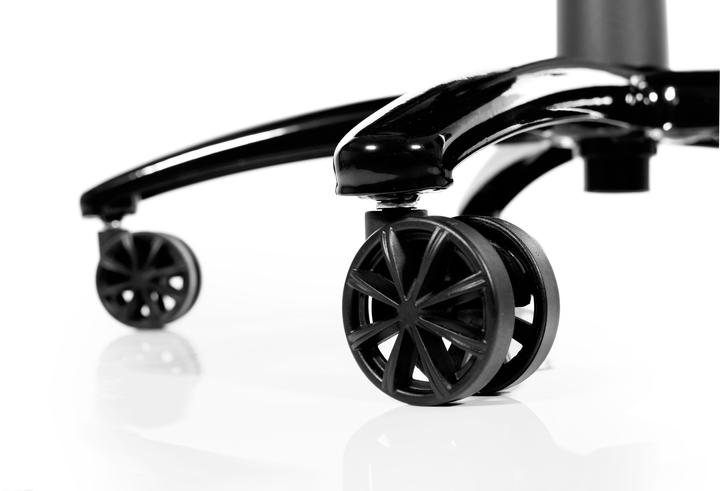 Image du produit Akracing Lecteur
