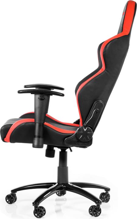 Image du produit Akracing Lecteur