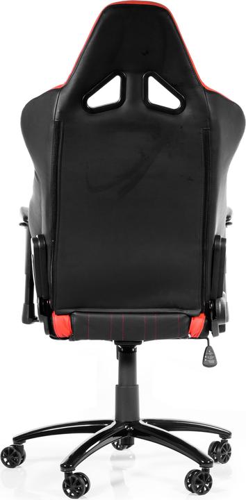 Image du produit Akracing Lecteur