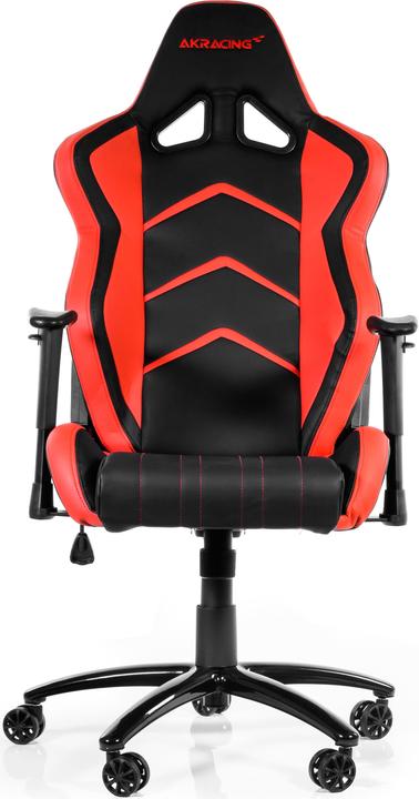 Image du produit Akracing Lecteur