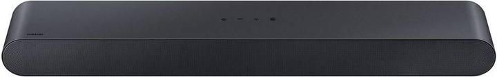 Image du produit Samsung HW-S56B (140 W, 3.0 canaux)
