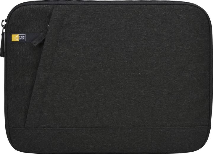 Produktbild Caselogic Huxton (13.30", Universal)