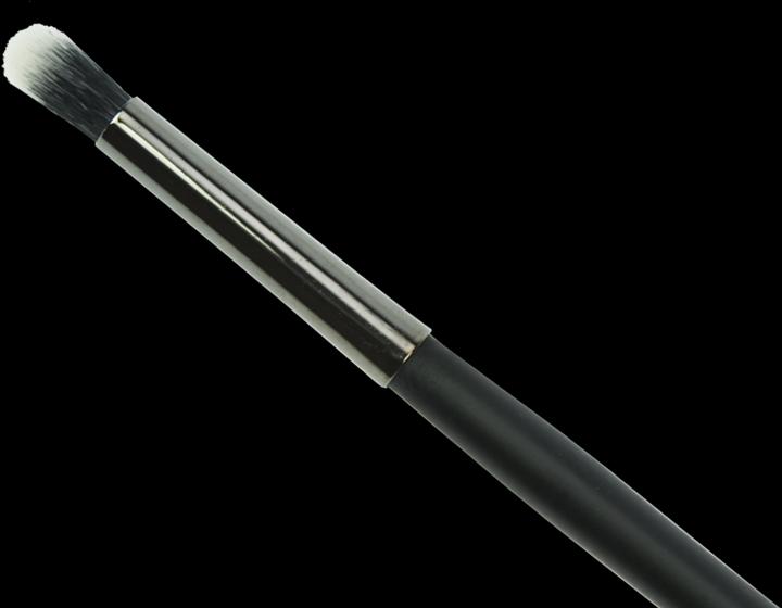 Produktbild Lidschatten oder Banane 14 aus feinstem Torayhaar, Länge : 16,5 cm (Concealer)